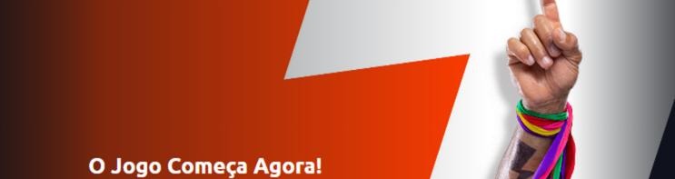 Bónus de registo da Betano