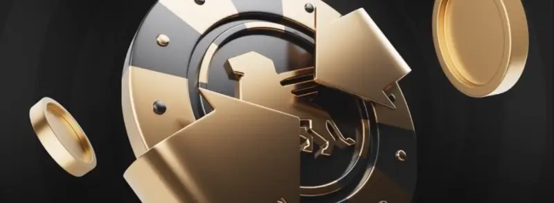 Bónus de cashback contínuo na FairSpin