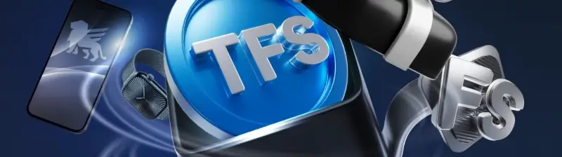 Bónus de missões e recompensas na FairSpin