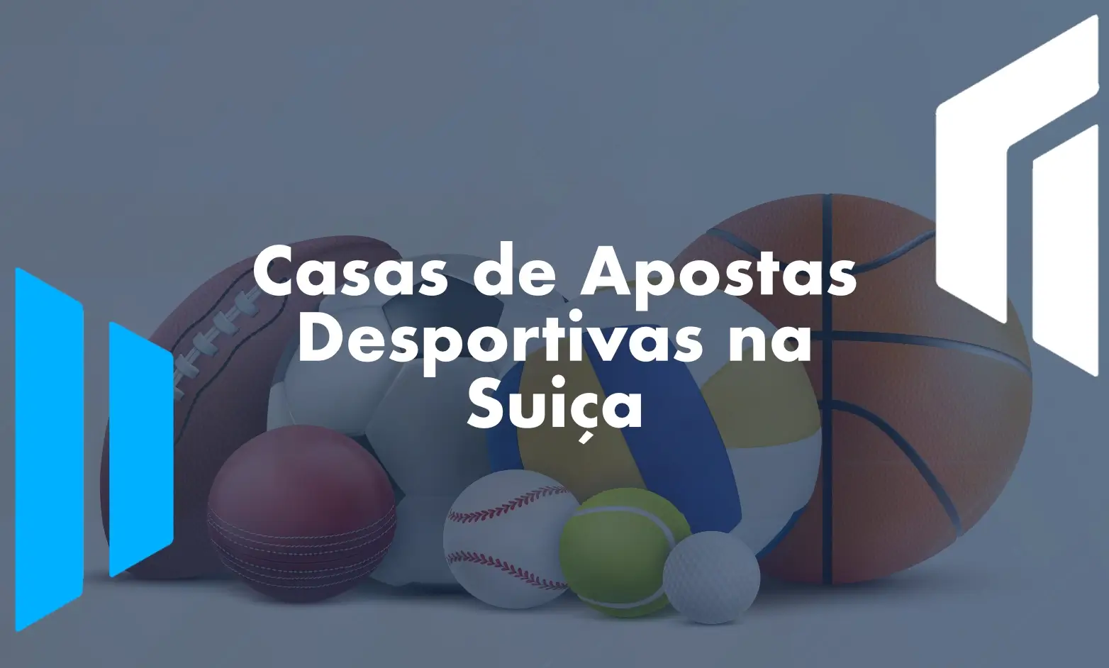 Casas de Apostas Desportivas na Suíça