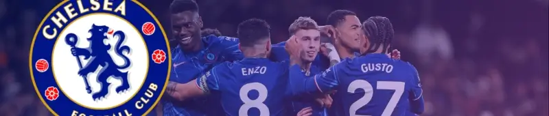 Chelsea