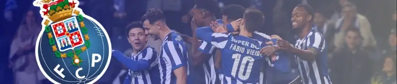 FC Porto