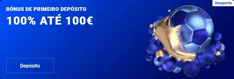 Bónus de desporto da Frumzi