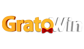 Gratowin