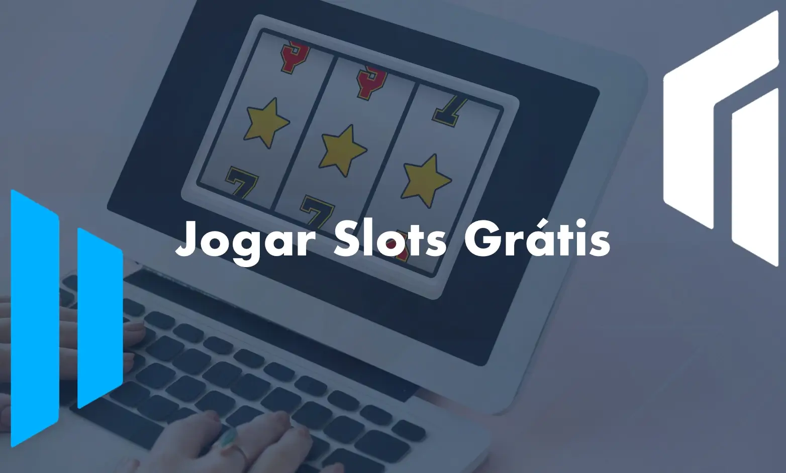 Jogar Slots Grátis