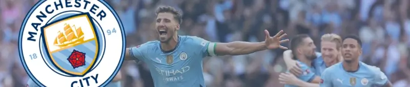 Manchester City