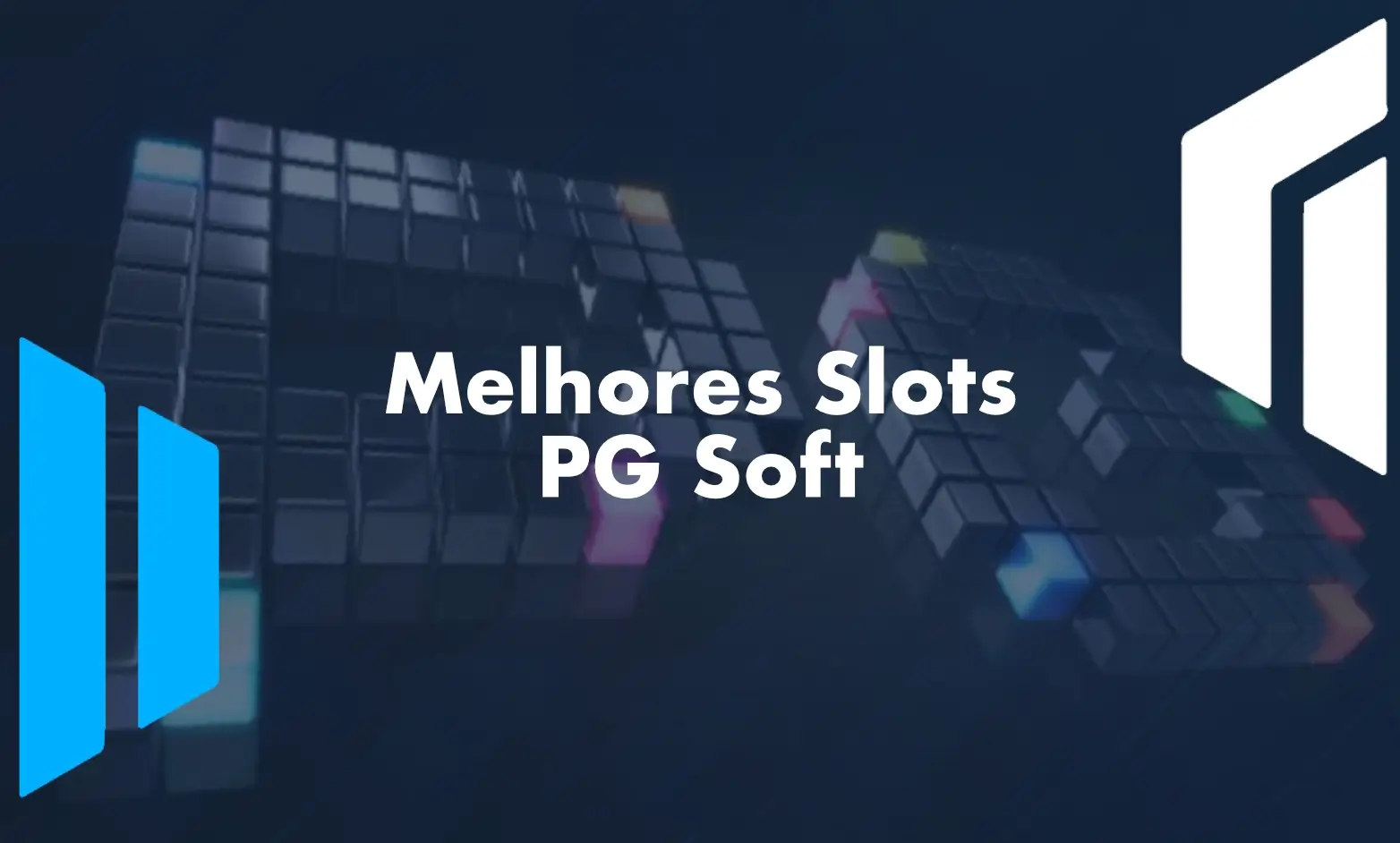 Melhores Slots PG Soft