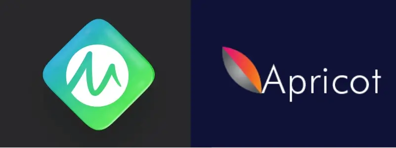 Microgaming (Apricot)