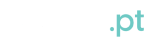 Moosh.pt