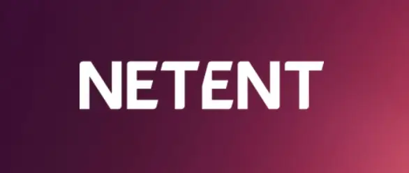 NetEnt