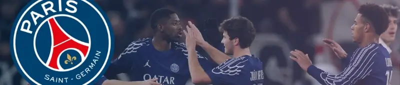 PSG