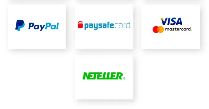 Pagamentos alternativos ao Paypal