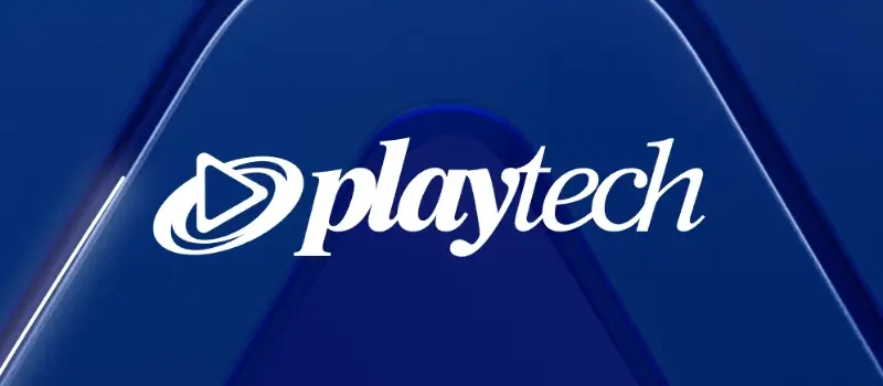 Playtech
