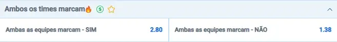 Simbolo de cash out no Posido