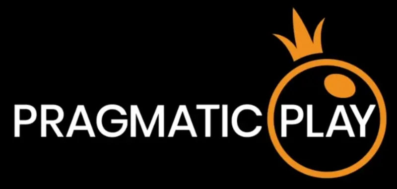 Pragmatic Play