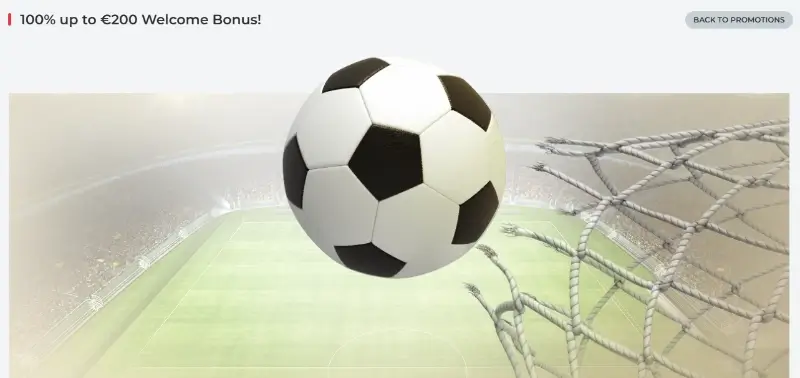 Bónus de desporto da RealSpin