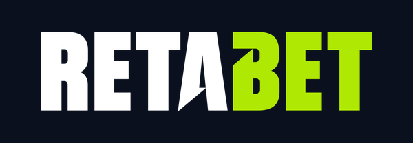 Logótipo da Retabet