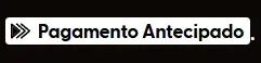 Simbolo do pagamento antecipado na Spinoloco