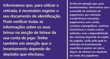 Chat ao vivo da SlotGem
