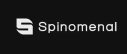 Spinomenal