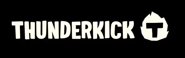 Thunderkick