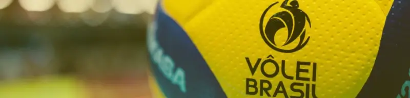 Vôlei Brasil