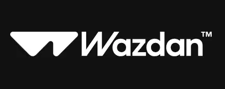Wazdan