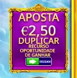 Ante bet da slot Starlight Princess 1000