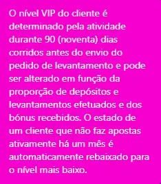 Respota do apoio ao cliente do MrPacho