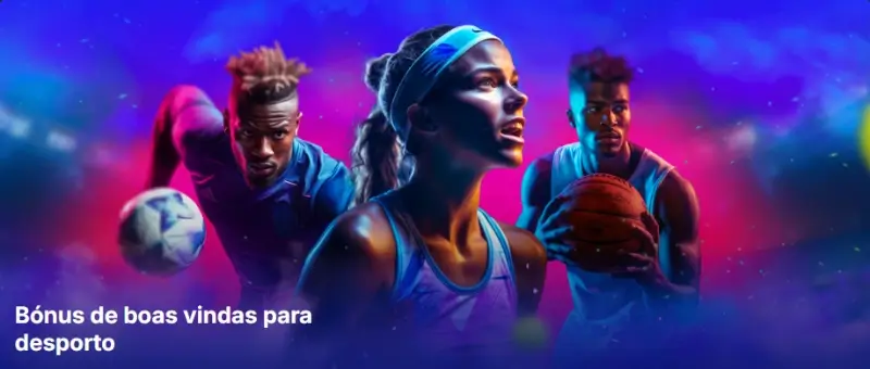 Bónus de desporto da Bettilt