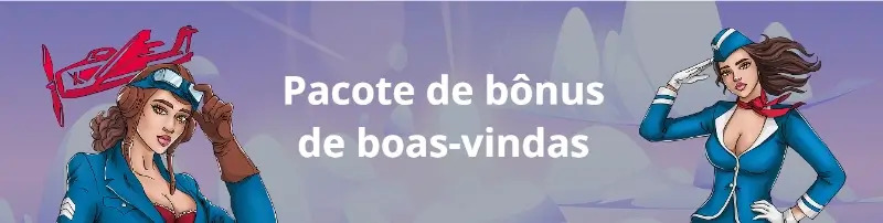Bónus de Boas-Vindas de Casino: 370% Até 1500€ + 150 FS na Vulkan Vegas