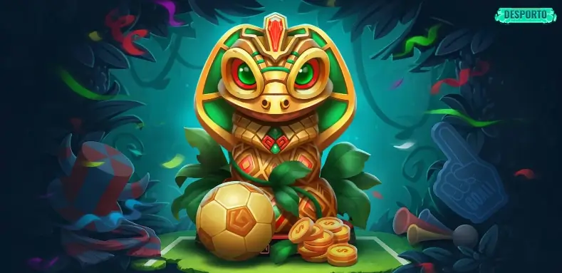 Bónus de 50% até 50€ em Apostas com Bet Builder na Spinanga