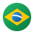Bandeira do Brasil