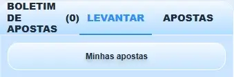 Cash out na Nomini
