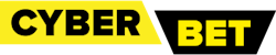 Cyberbet