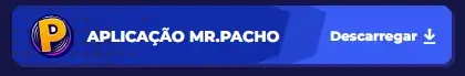Download da aplicação do MrPacho