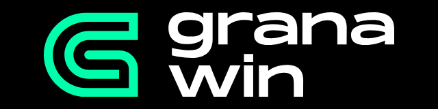 Logo Granawin