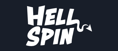 Logo HellSpin
