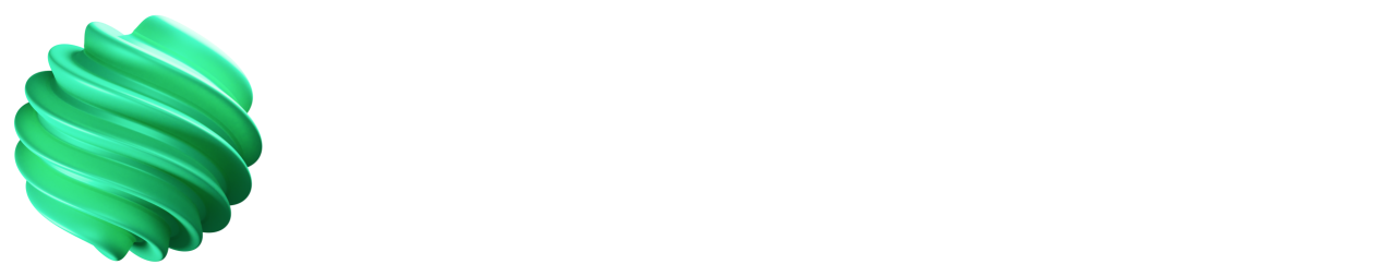 Hexabet