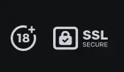 Icone de certificado SSL