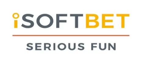 iSoftBet