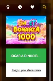 Jogar na versão demo do BoaBoa Casino