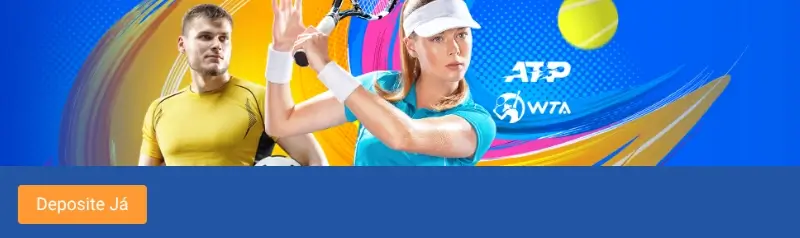 Kikobet: Freebet Até 50€