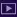 Simbolo de live stream no Roby Casino