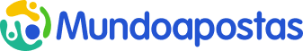 Logo MundoApostas