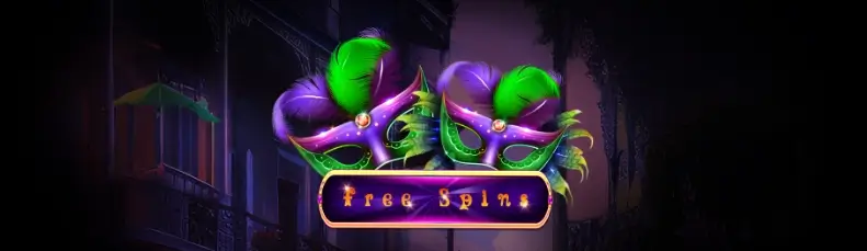 Outros bónus em PrimeBetz Casino