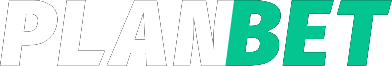 Logo Planbet
