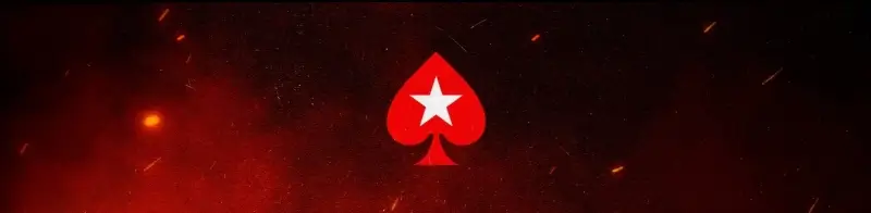 Pontos de trocas na PokerStars