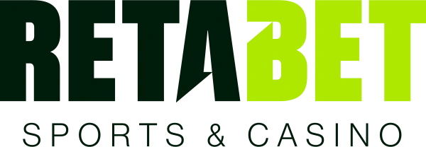 Retabet