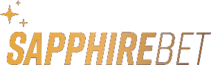 Logo SapphireBet